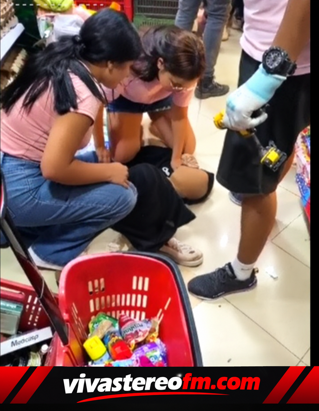 Dos menores fueron atacados a bala en La Plata, Huila; uno de ellos falleció